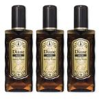 モイストダイアン ヘアトリートメントオイル ダメージリペア ( 100ml*3個セット )/ モイスト・ダイアン