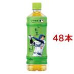 伊藤園 おーいお茶 緑�