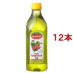 boneli виноградная косточка масло ( 1L*12 шт. комплект )