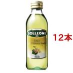 soru* Leone виноградная косточка * масло ( 462g*12 шт. комплект )/soru* Leone (SOLLEONE)