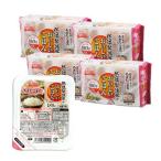 低温製法米のおいしい