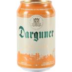 ダルグナー ヴァイツェン ( 330ml*24缶入 )