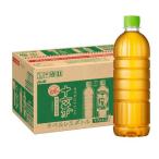 ¥¢¥µ¥Ò ½½Ï»Ãã ¥é¥Ù¥ë¥ì¥¹¥Ü¥È¥ë ( 630mL*24ËÜÆþ )/ ½½Ï»Ãã
