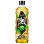 ショッピング訳あり (訳あり)アサヒ 颯(そう) 緑茶 ペットボトル ( 620ml*24本入 )/ 颯 ( お茶 緑茶 )