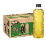 ショッピングラベルレス アサヒ 颯(そう) 緑茶 ラベルレス ペットボトル ( 620ml×24本入 )/ 颯