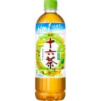 アサヒ 十六茶 ( 660ml×2