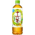 アサヒ 十六茶 ( 630ml×2