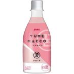 JINROyumema копирование chi( 400ml×20шт.@)