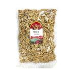 a Lisa n иметь машина ...( сырой ) ( 1kg )/a Lisa n
