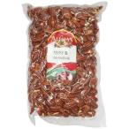 Yahoo! Yahoo!ショッピング(ヤフー ショッピング)アリサン ペカンナッツ（生） （ 1kg ）