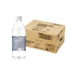 SPARKLING WATER 炭酸水 ( 50