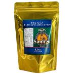カフェインレスオーガニックインスタントコーヒー ( 150g )