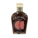 ka ska la Cola ( 200ml )
