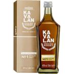 カバラン ディスティラリーセレクト ( 50ml )/ KAVALAN(カバラン)