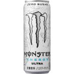 モンスター ウルトラ ( 355ml*24本入 )/