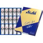 AS-4G Asahi super dry жестяная банка пиво комплект ( 1 комплект )/ Asahi super dry ( Asahi пиво / пиво подарок / подарок )