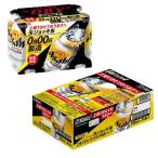 ( план товар ) Asahi super dry сырой кувшин жестяная банка завод мог .. ... реальный чувство упаковка ( 340ml×24шт.@)/ super dry сырой кувшин 