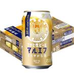 ( план товар ) Asahi сырой пиво сырой кувшин жестяная банка ( 340ml×24шт.@)