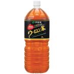 . глициния . oolong tea ( 2L*6 шт. входит )