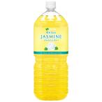 . глициния . relax жасмин чай ( 2L*6 шт. входит )/ relax жасмин чай 