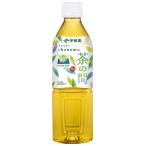 . глициния . чай между зеленый чай ( 500ml×24шт.@)/. глициния .