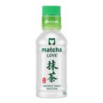 . глициния .matcha LOVE зеленый чай пудра in колпак ( 190ml×30шт.@)/. глициния .