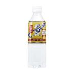 海の深層水 天海の水 硬度1000 ( 500ml*