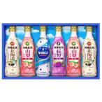 カルピス ギフトCR35R ( 470ml×6本入 )/ カルピス
