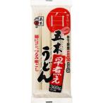 Yahoo! Yahoo!ショッピング(ヤフー ショッピング)五木食品 早煮えうどん （ 360g*20袋入 ）/ 五木