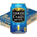 国産ビール