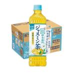 . правый .. роскошь жасмин ( 600ml*24 шт. входит )/. правый ..