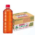 GREEN DA*KA*RA.... Louis Boss этикетка отсутствует ( 600ml×24шт.@)/ GREEN DA*KA*RA( зеленый Dakar la)