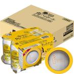 (企画品)サントリー 角