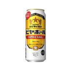  Гиндза лев Via отверстие SPECIAL жестяная банка ( 500ml×24 шт. входит )/ Sapporo пиво ( пиво )