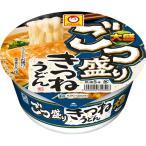  maru Chan .. пик ... udon кейс ( 108g*12 штук )/ maru Chan 