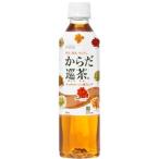 からだ巡茶 ( 410ml*24本�