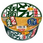  день Kiyoshi горло ...... udon Mini кейс восток ( 42g×12 еда входить )/ день Kiyoshi горло ...
