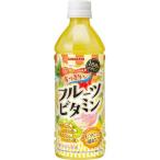  Sangaria аккуратный . фрукты витамин ( 500ml*24 шт. входит )