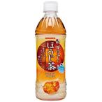 すばらしいほうじ茶 ( 500ml×24本 )