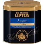 sa-* Thomas *lip тонн Assam ( 220g )/lip тонн (Lipton)