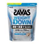 ザバス プロ ウェイトダウン ヨーグルト風味 ( 800g )/ ザバス(SAVAS)