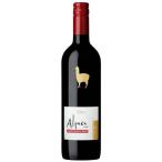 サンタ・ヘレナ アル�