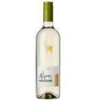  солнечный ta*he Rena альпака so- vi niyon* Blanc ( 750ml )/ альпака ( Asahi пиво / вино / альпака )
