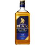 ブラックニッカディープブレンド瓶 ( 700ml )/ ブラックニッカ ( アサヒビール/ウイスキー/ブラックニッカ )