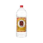 . shochu 25 раз домашнее животное ( 4000ml )