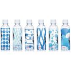  жираф. мягкость натуральный вода ( 310ml*30 шт. входит )/ мягкость натуральный вода ( вода пластиковая бутылка Mini )