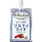  жираф мир. кухня из sorutilaichi( 300g*30 шт. входит )/ мир. кухня из ( спорт напиток . средний . меры спортивный напиток )