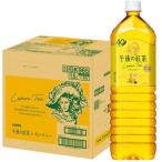  жираф после полудня. черный чай лимон чай ( 1500ml*8 шт. входит )/ после полудня. черный чай 