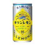 ショッピングレモン キリンレモン 缶 ( 190ml*30本入 )/ キリンレモン