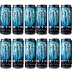 モンスターエナジー 